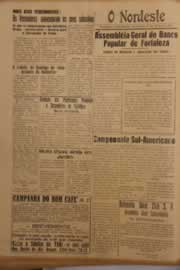 Hemeroteca - pagina O_Nordeste_1953_03_0120.jpg