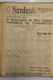 Hemeroteca - pagina O_Nordeste_1953_03_0121.jpg