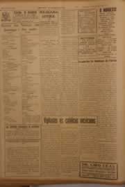 Hemeroteca - pagina O_Nordeste_1953_03_0122.jpg