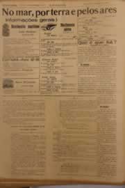 Hemeroteca - pagina O_Nordeste_1953_03_0126.jpg