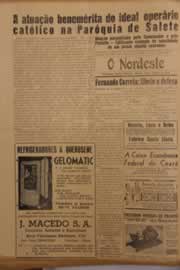 Hemeroteca - pagina O_Nordeste_1953_03_0128.jpg