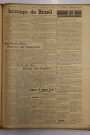 Hemeroteca - pagina O_Nordeste_1953_03_0131.jpg