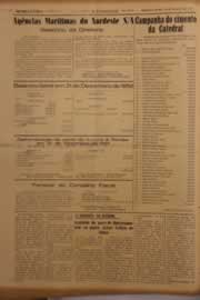 Hemeroteca - pagina O_Nordeste_1953_03_0132.jpg