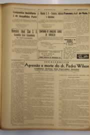 Hemeroteca - pagina O_Nordeste_1953_03_0133.jpg