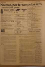 Hemeroteca - pagina O_Nordeste_1953_03_0134.jpg