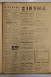 Hemeroteca - pagina O_Nordeste_1953_03_0135.jpg