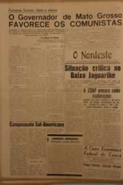 Hemeroteca - pagina O_Nordeste_1953_03_0136.jpg