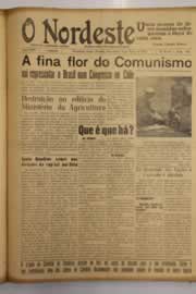 Hemeroteca - pagina O_Nordeste_1953_03_0137.jpg