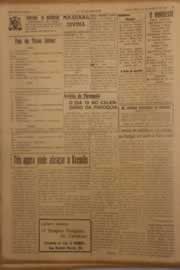 Hemeroteca - pagina O_Nordeste_1953_03_0138.jpg