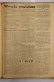 Hemeroteca - pagina O_Nordeste_1953_03_0139.jpg