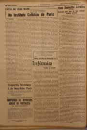 Hemeroteca - pagina O_Nordeste_1953_03_0140.jpg