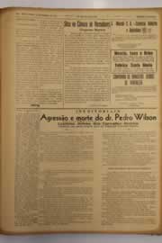 Hemeroteca - pagina O_Nordeste_1953_03_0141.jpg
