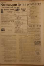 Hemeroteca - pagina O_Nordeste_1953_03_0142.jpg