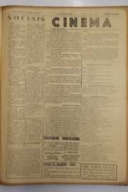 Hemeroteca - pagina O_Nordeste_1953_03_0143.jpg