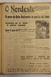 Hemeroteca - pagina O_Nordeste_1953_03_0145.jpg