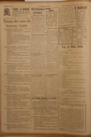 Hemeroteca - pagina O_Nordeste_1953_03_0146.jpg