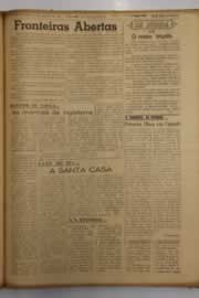 Hemeroteca - pagina O_Nordeste_1953_03_0147.jpg