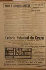 Hemeroteca - pagina O_Nordeste_1953_03_0148.jpg