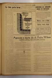 Hemeroteca - pagina O_Nordeste_1953_03_0149.jpg
