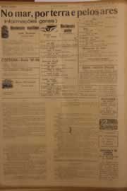 Hemeroteca - pagina O_Nordeste_1953_03_0150.jpg