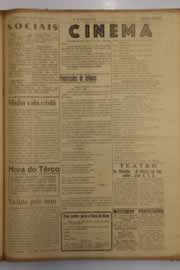 Hemeroteca - pagina O_Nordeste_1953_03_0151.jpg