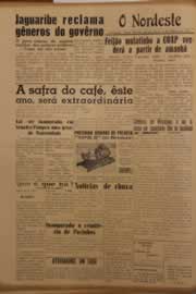 Hemeroteca - pagina O_Nordeste_1953_03_0152.jpg