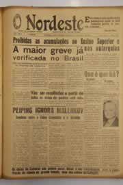 Hemeroteca - pagina O_Nordeste_1953_03_0153.jpg
