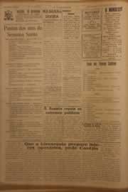 Hemeroteca - pagina O_Nordeste_1953_03_0154.jpg