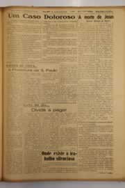 Hemeroteca - pagina O_Nordeste_1953_03_0155.jpg