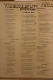 Hemeroteca - pagina O_Nordeste_1953_03_0156.jpg