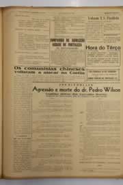 Hemeroteca - pagina O_Nordeste_1953_03_0157.jpg