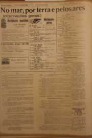 Hemeroteca - pagina O_Nordeste_1953_03_0158.jpg