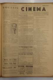 Hemeroteca - pagina O_Nordeste_1953_03_0159.jpg