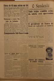 Hemeroteca - pagina O_Nordeste_1953_03_0160.jpg