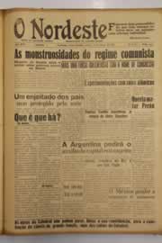 Hemeroteca - pagina O_Nordeste_1953_03_0161.jpg
