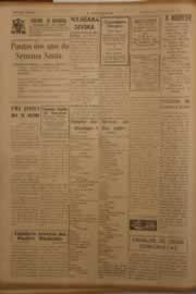 Hemeroteca - pagina O_Nordeste_1953_03_0162.jpg