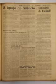 Hemeroteca - pagina O_Nordeste_1953_03_0163.jpg