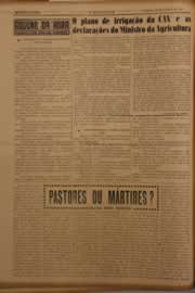 Hemeroteca - pagina O_Nordeste_1953_03_0164.jpg