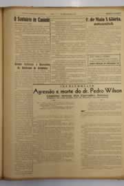 Hemeroteca - pagina O_Nordeste_1953_03_0165.jpg