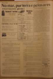 Hemeroteca - pagina O_Nordeste_1953_03_0166.jpg