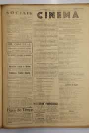Hemeroteca - pagina O_Nordeste_1953_03_0167.jpg