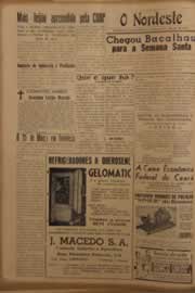 Hemeroteca - pagina O_Nordeste_1953_03_0168.jpg