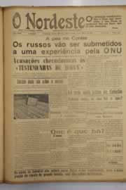 Hemeroteca - pagina O_Nordeste_1953_03_0169.jpg