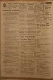 Hemeroteca - pagina O_Nordeste_1953_03_0170.jpg