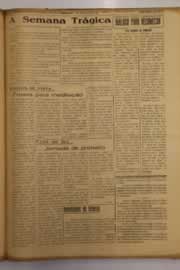 Hemeroteca - pagina O_Nordeste_1953_03_0171.jpg