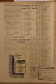 Hemeroteca - pagina O_Nordeste_1953_03_0172.jpg