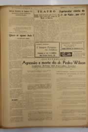 Hemeroteca - pagina O_Nordeste_1953_03_0173.jpg