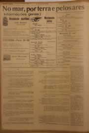Hemeroteca - pagina O_Nordeste_1953_03_0174.jpg