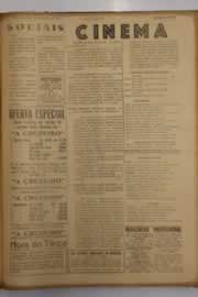 Hemeroteca - pagina O_Nordeste_1953_03_0175.jpg