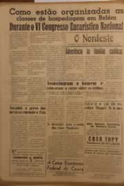 Hemeroteca - pagina O_Nordeste_1953_03_0176.jpg